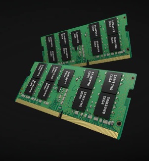 

Память DDR5 UDIMM 32Gb, 4800MHz, CL40, 1.1V, Dual Rank, ECC, Samsung (M324R4GA3BB0-CQK)