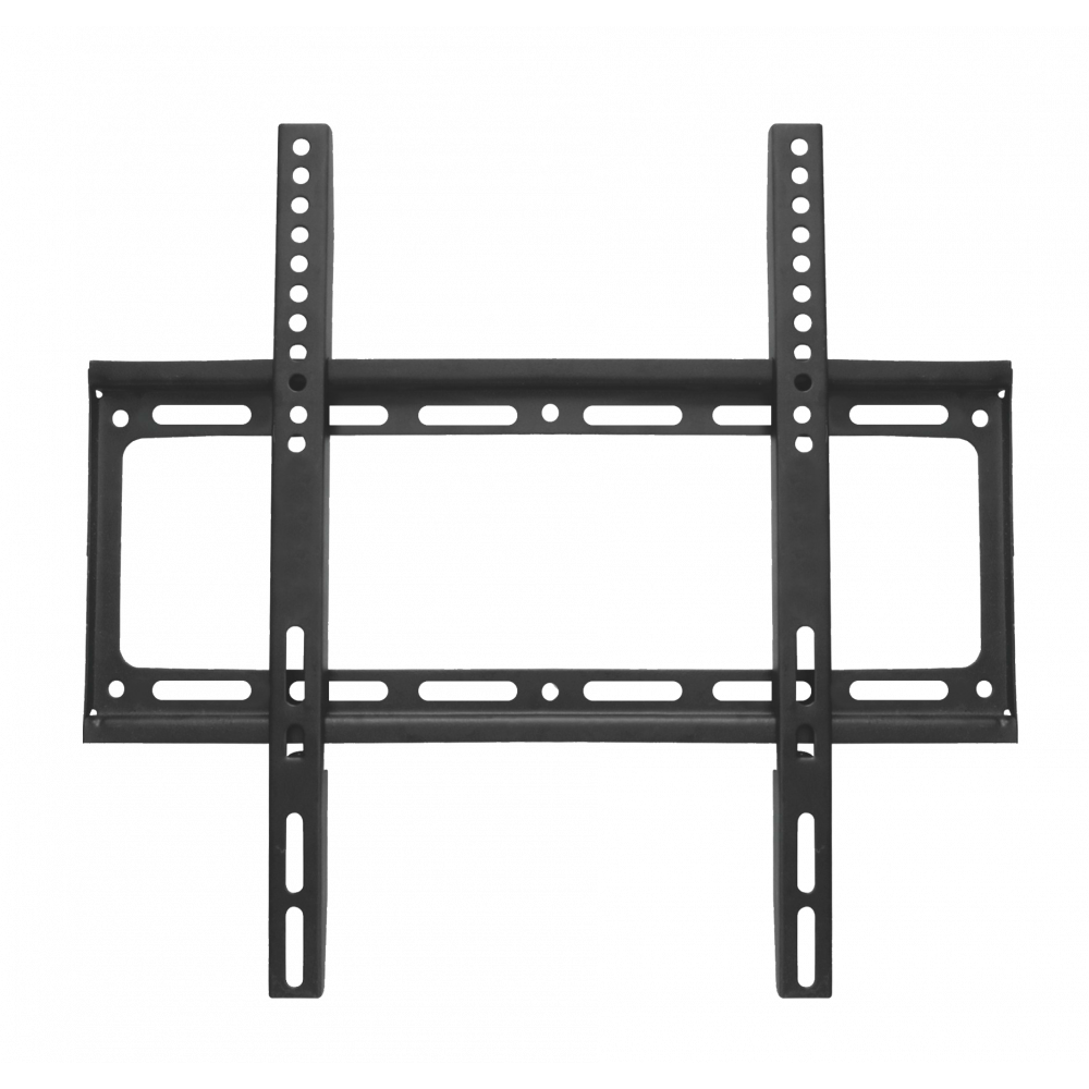 Кронштейн настенный для телевизоров AlterAcs TM001F-44, 26