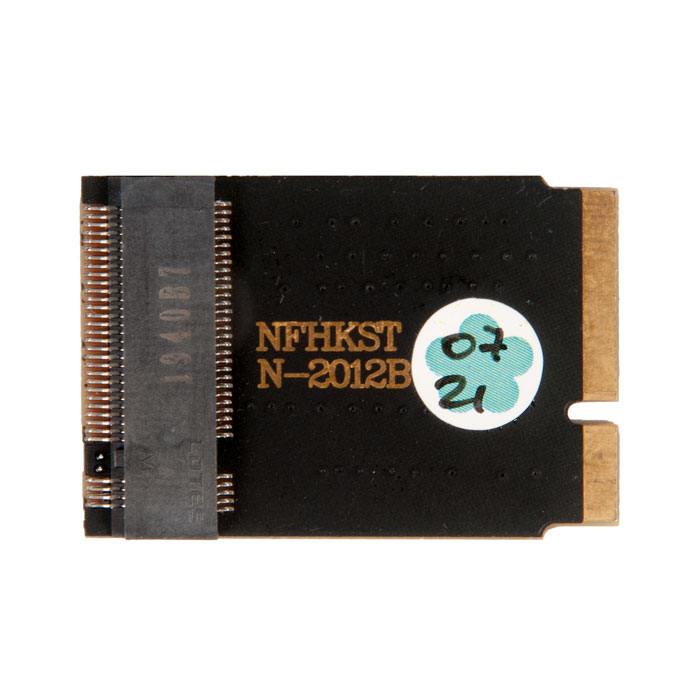 Переходник NFHK N-2012B 821809
