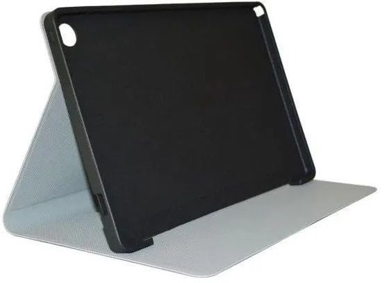 Чехол Ark для планшета Alldocube iPlay 50, пластик, темно-серый (1927784)