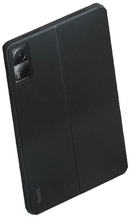 Чехол Ark для планшета Xiaomi Redmi Pad