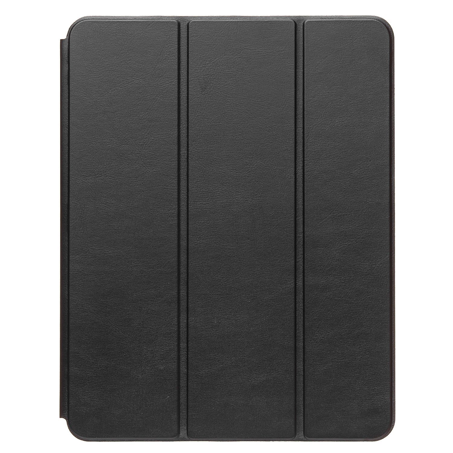 Чехол для планшета Apple iPad Pro 4 12.9" (2020)