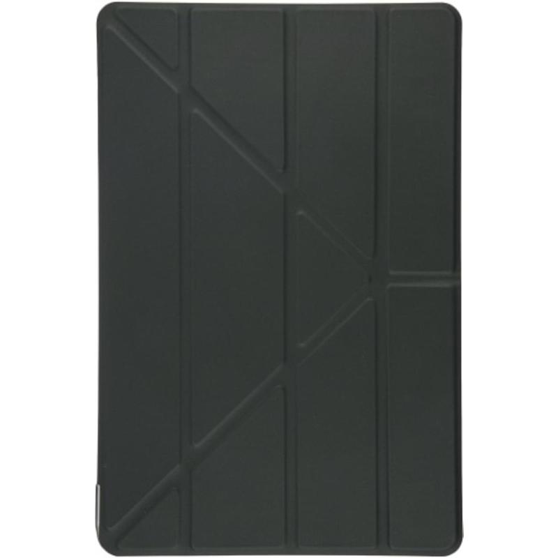 Чехол Red Line для планшета Samsung Tab S5e