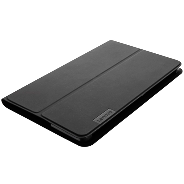 Чехол-книжка Lenovo для планшета Lenovo Tab 4 8