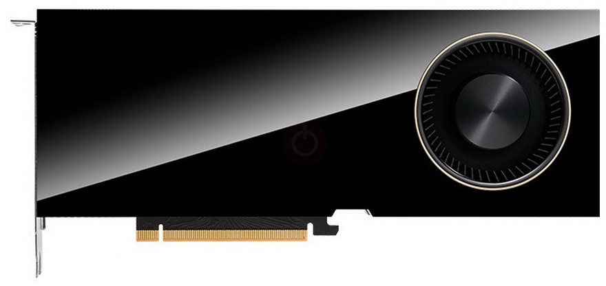 

Видеокарта PNY NVIDIA RTX 6000 Ada Generation, 48Gb DDR6, 384 бит, PCI-E, 4DP, Retail (VCNRTX6000ADA-SB)