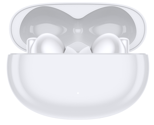 Наушники TWS Honor Choice Earbuds X5 Pro
