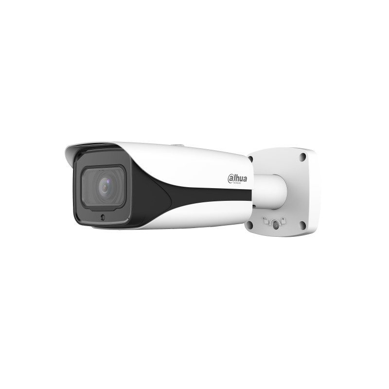 

IP-камера DAHUA DH-IPC-HFW5541EP-ZE-S3 2.7 мм - 13.5 мм, уличная, цилиндрическая, 4Мпикс, CMOS, до 2560x1440, до 25 кадров/с, ИК подсветка 60м, POE, белый (DH-IPC-HFW5541EP-ZE-S3), DH-IPC-HFW5541EP-ZE-S3