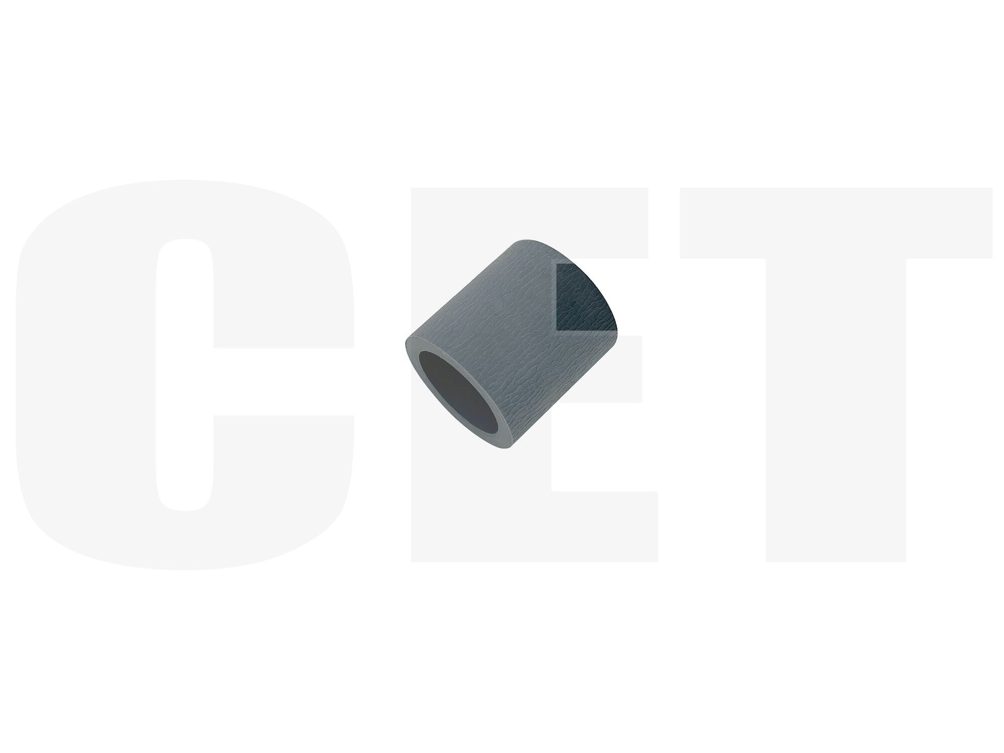 

Резинка ролика подхвата CET для Pantum, 301022060001-tire (DGP0731)