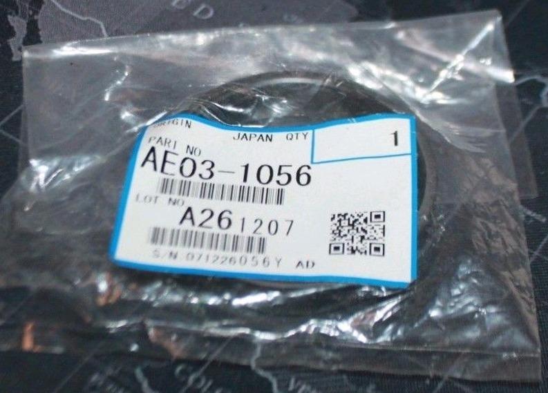 

Подшипник вала нагрева Ricoh для Ricoh Aficio 240W (AE031056)