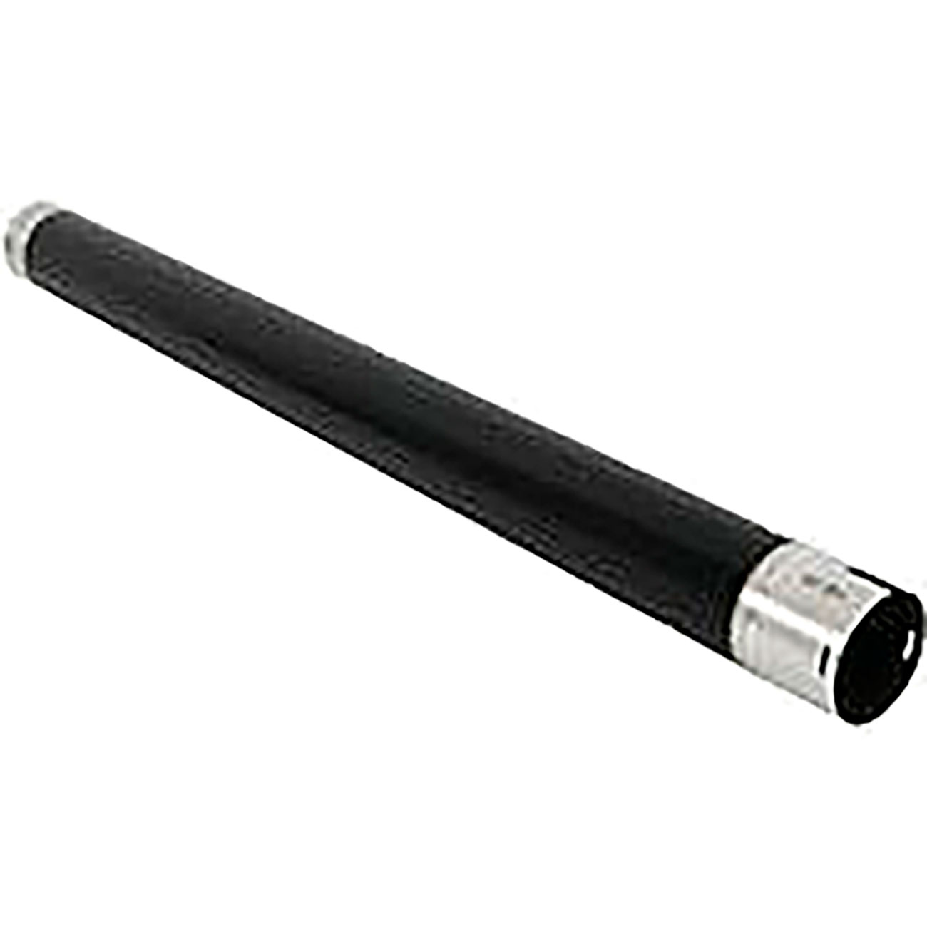 

Вал нагревательный Ricoh оригинальный для Ricoh 5100 (AE011153)