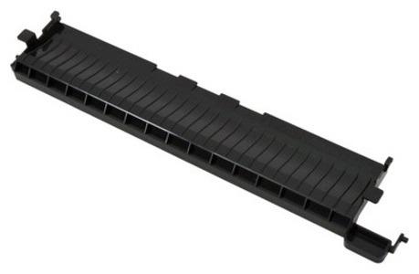 

Направляющая пластина Ricoh оригинал для Ricoh MP 2352, 2553, 2852, 3053, 3353 (D1202963) откидная, №2