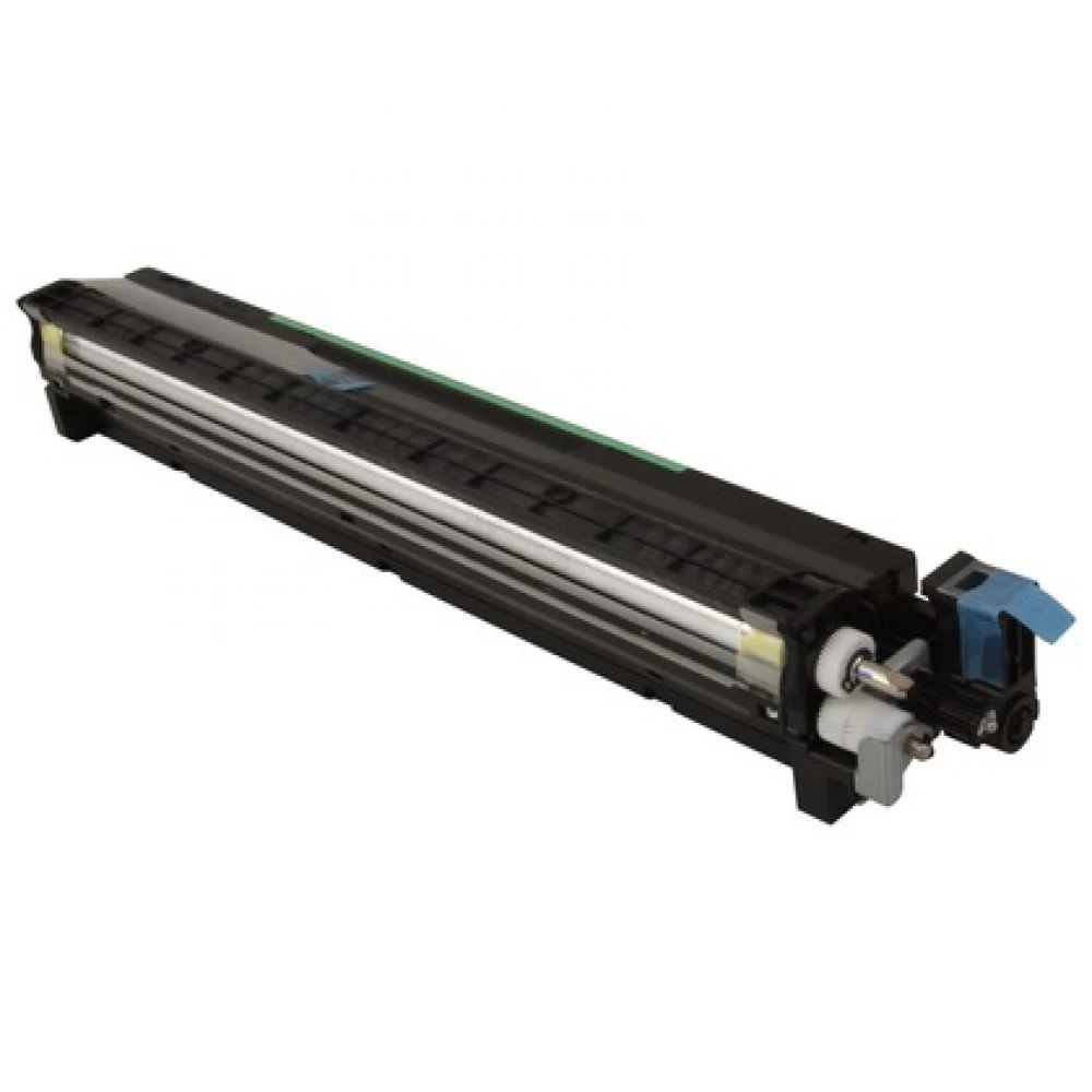 

Блок проявки Ricoh оригинал для Ricoh MC2000/IMC2000/2500, 180000 страниц, черный (D0BK3000)