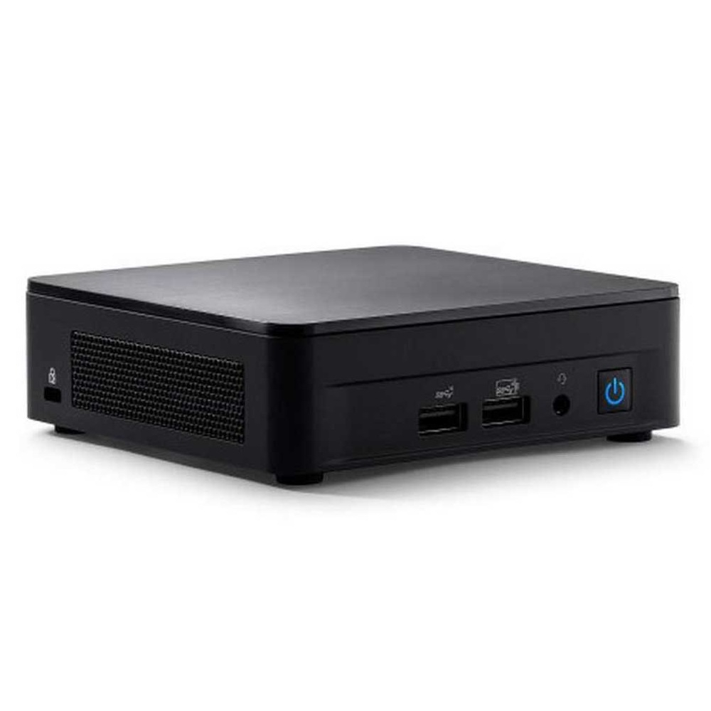 Неттоп-платформа Intel NUC12WSK (RNUC12WSKI30001)