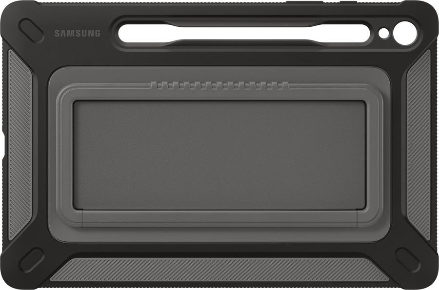 Чехол-крышка Samsung для планшета Samsung Galaxy Tab S9