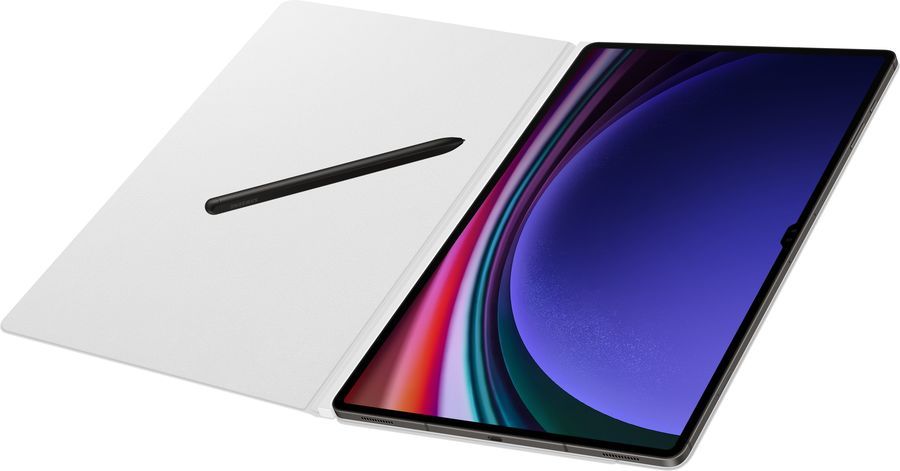 Чехол Samsung для планшета Samsung Galaxy Tab S9 Ultra