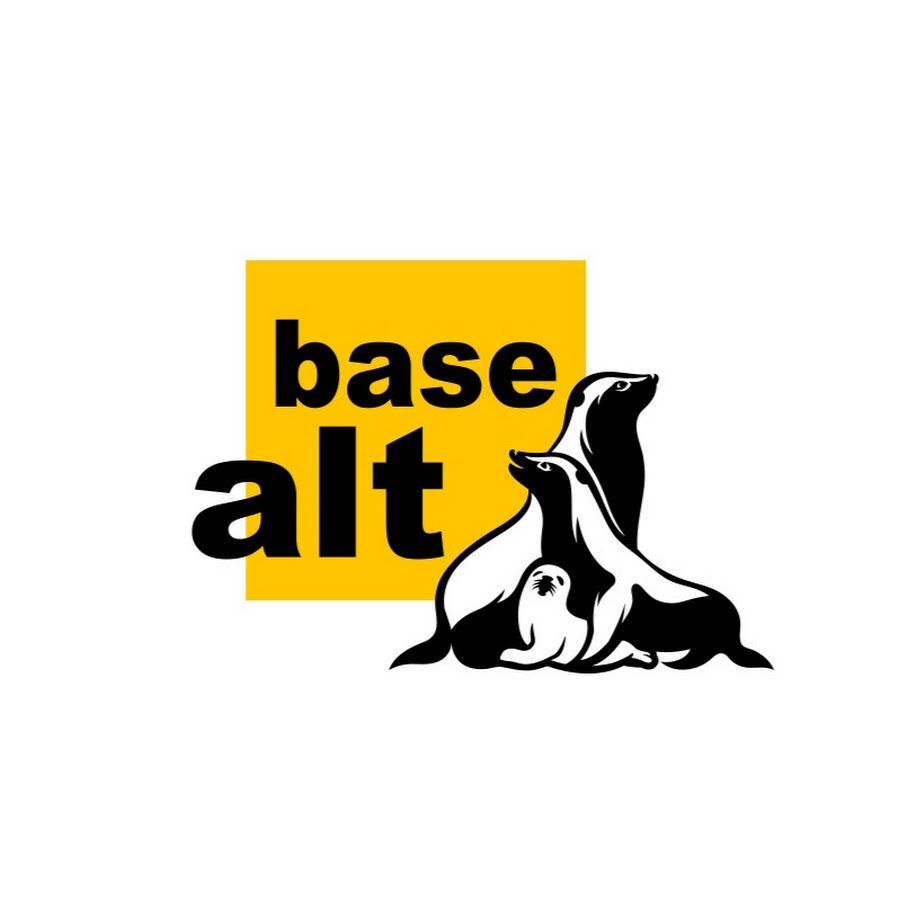 Лицензия BaseALT Альт СП Сервер, релиз 10