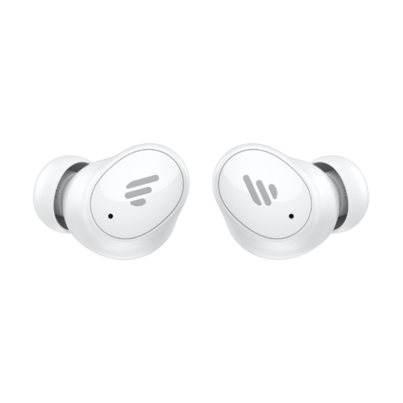 

Наушники TWS Edifier TWS1 PRO 2, белый (TWS1 PRO 2), TWS1 PRO 2
