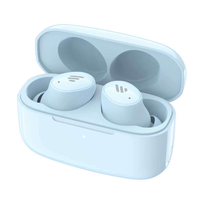 Edifier TWS1 PRO 2 TWS1 PRO 2 1221759 e2e4