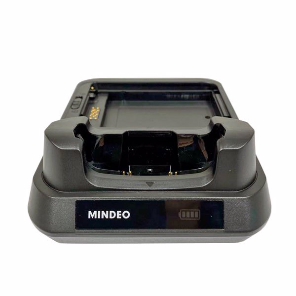 Зарядная подставка Mindeo для M40 (M4SSDCU00)