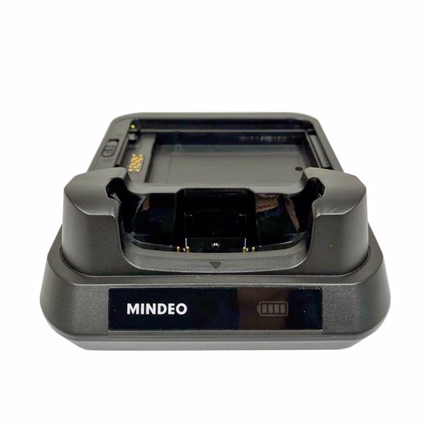Зарядная подставка Mindeo
