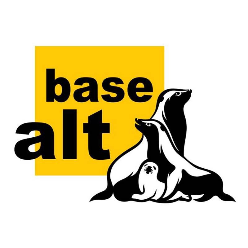 

Сертификат технической поддержки BaseALT ОС Альт 8 СП Сервер, релиз 9, Russian, на 12 месяцев базовая лицензия для сервера, электронный ключ (ALT9-T0204-12), ОС Альт 8 СП Сервер, релиз 9