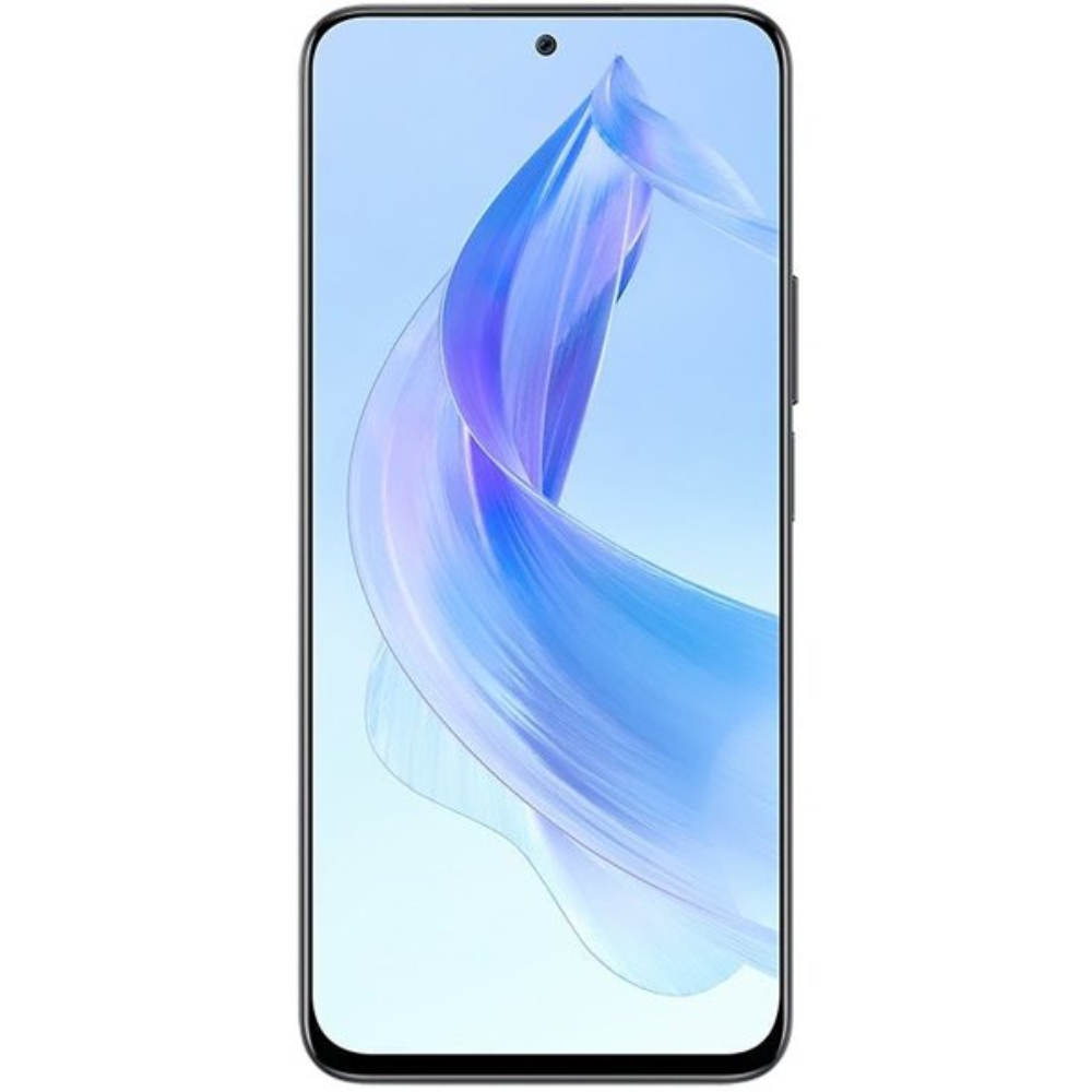 Смартфон Honor 90 Lite 8Gb/256Gb Android черный, 1218080 купить по цене  23500 руб во Владивостоке в интернет-магазине e2e4