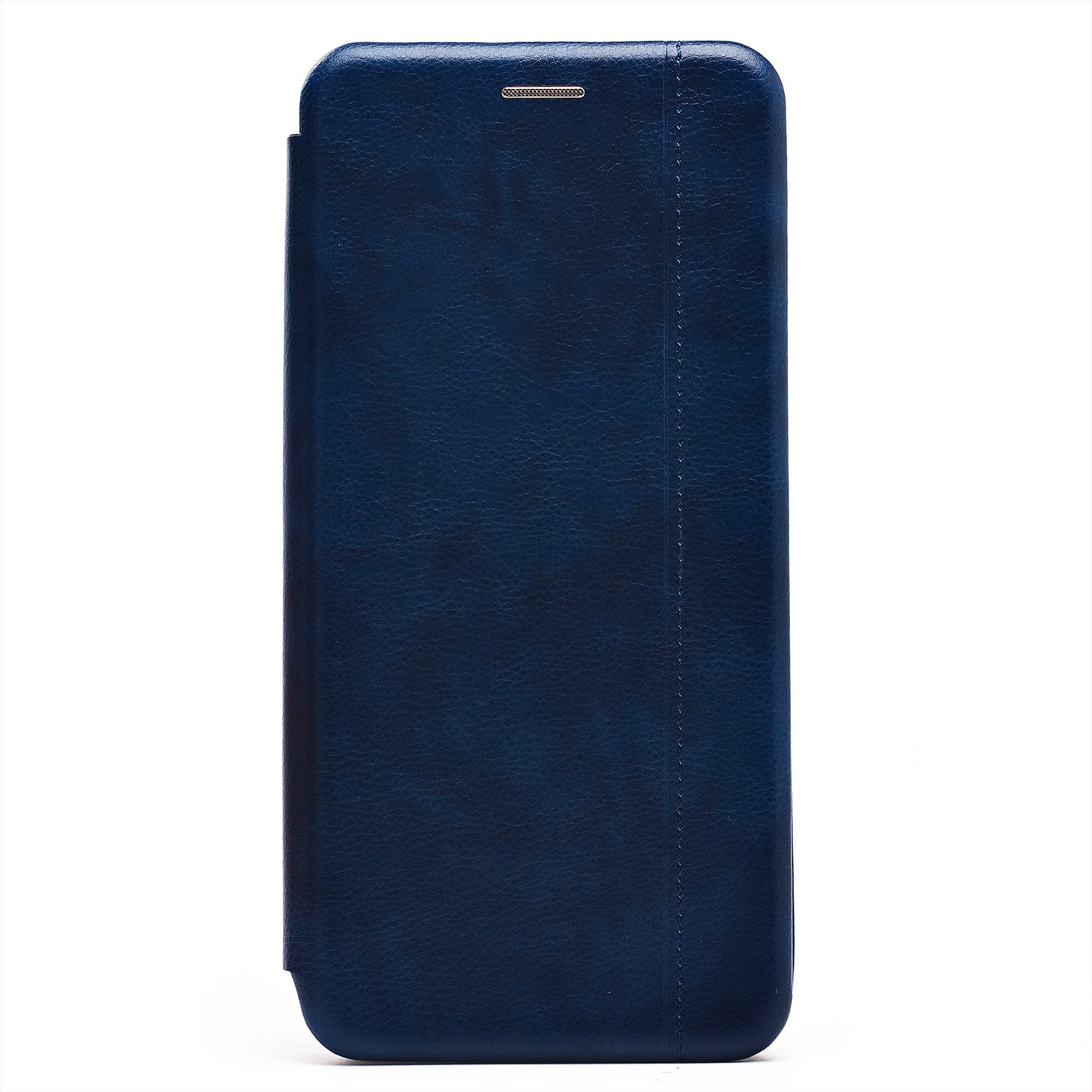 Чехол BC002 для смартфона Samsung SM-M546 Galaxy M54 5G, синий