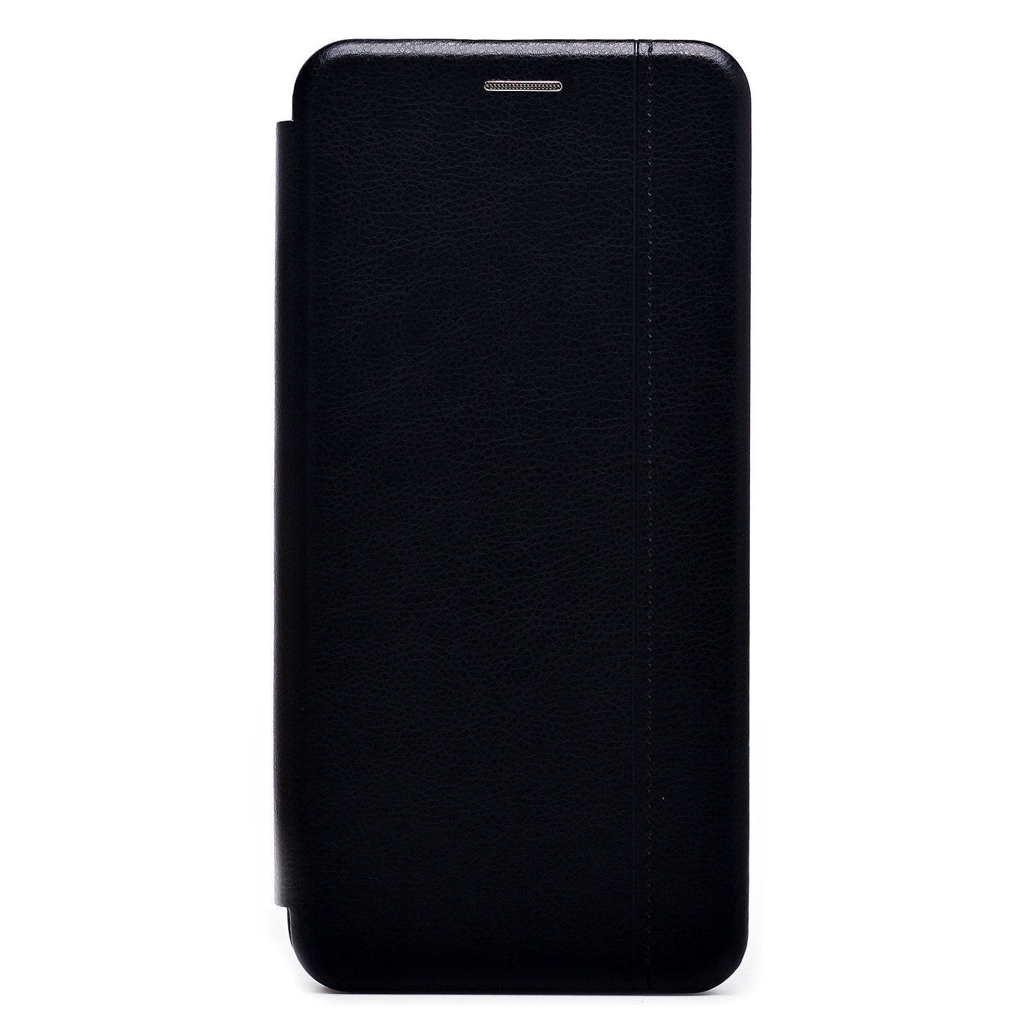 Чехол BC002 для смартфона Samsung SM-M546 Galaxy M54 5G, черный