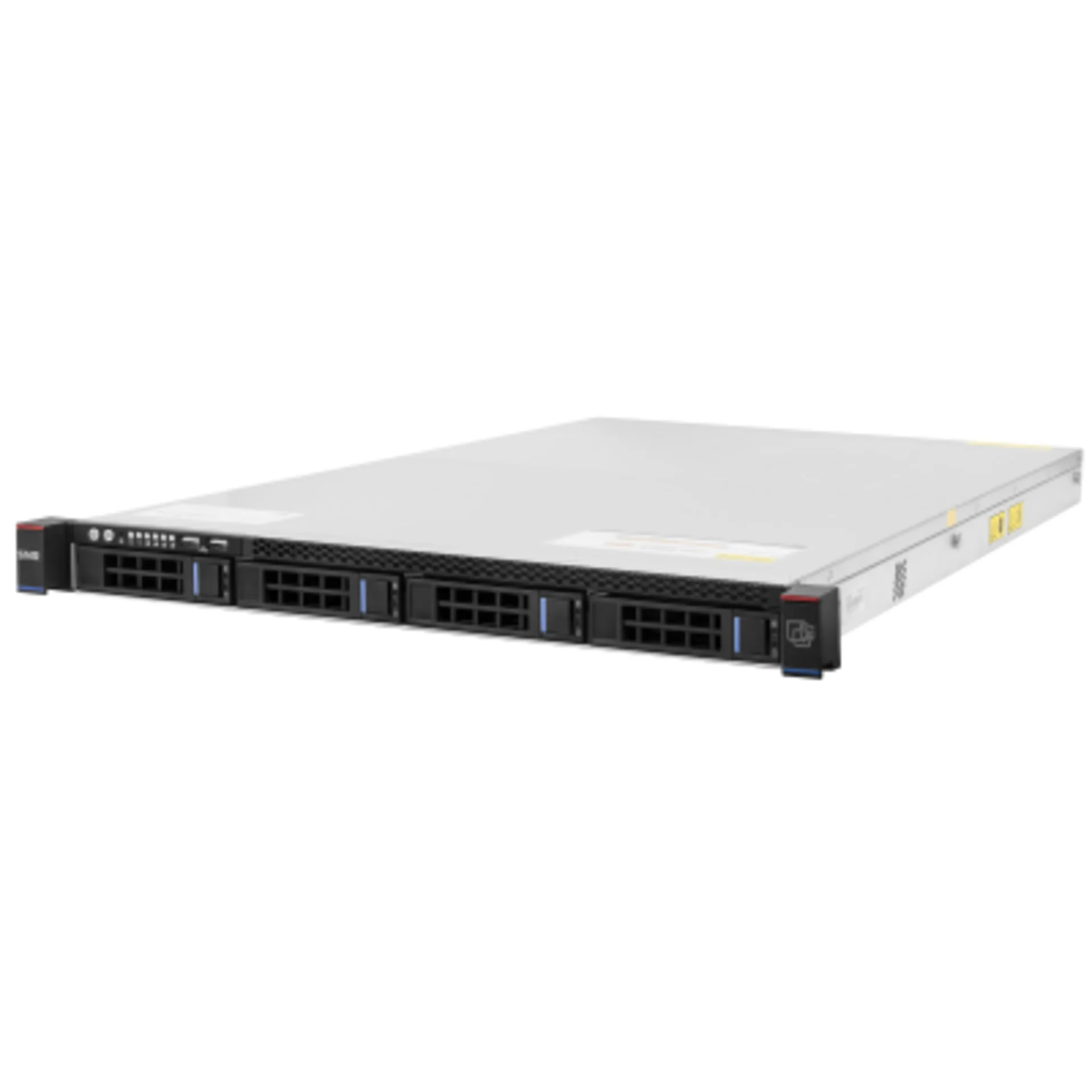 

Серверная платформа SNR SR1204R, 2xSocket2011-3, 16xDDR4, 4x2.5/3.5 HDD HS, 1xM.2, 2xGLAN, IPMI, Redundant 2x550 Вт, 1U (SNR-SR1204R), SR1204R