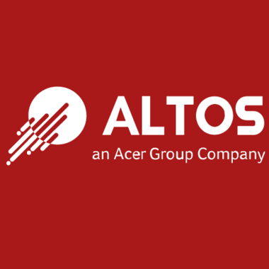 

Жесткий диск (HDD) Altos 2.4Tb, 2.5", 10K, SAS (SC.HDD11.03P)