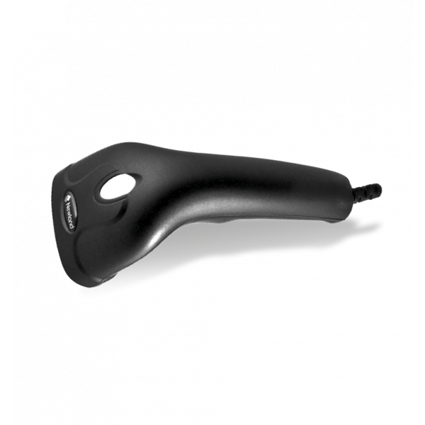 Сканер штрих кода Newland HR12 Anchoa, ручной, USB