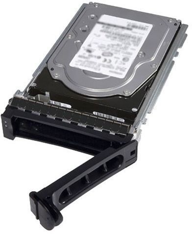 

Жесткий диск (HDD) Dell 2.4Tb, 2.5", 10K, HotPlug, SAS (401-ABHS-3)