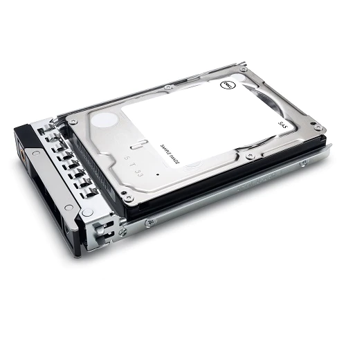 

Жесткий диск (HDD) Dell 2.4Tb, 2.5", 10K, HotPlug, SAS (SS-DEL4400069)