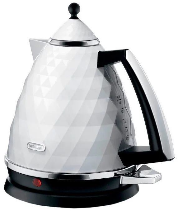 Delonghi KBJ2001.W 1.7 2 1222806 e2e4