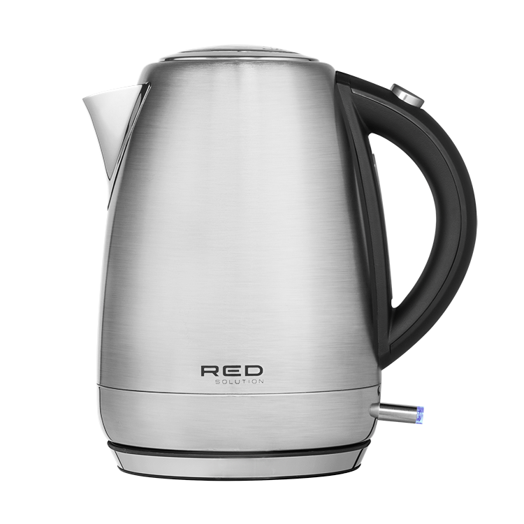 Чайник электрический Red Solution RK-M1721 1.7л., 2.2 кВт