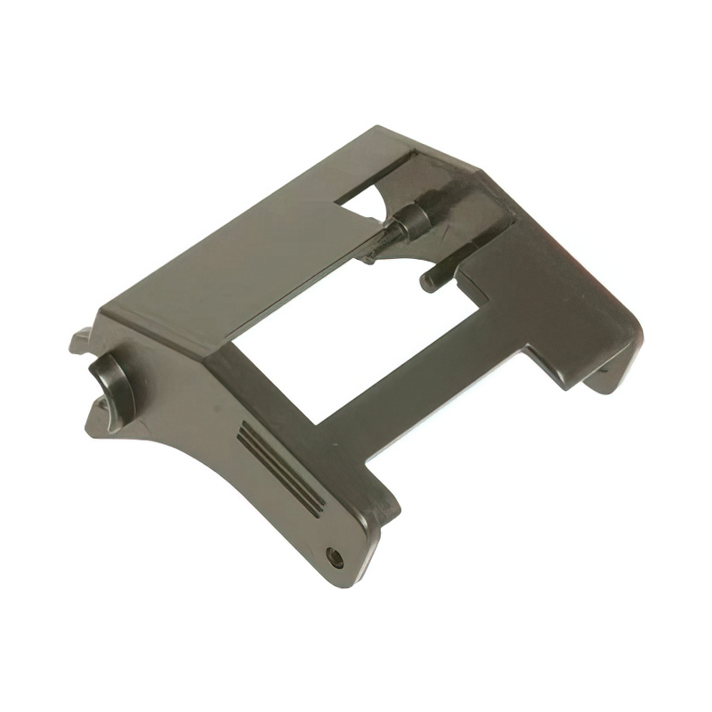 

Держатель ролика подхвата Ricoh оригинал для Ricoh DF68, DF69, DF71, DF75, DF83, IS330DC (G4123821)