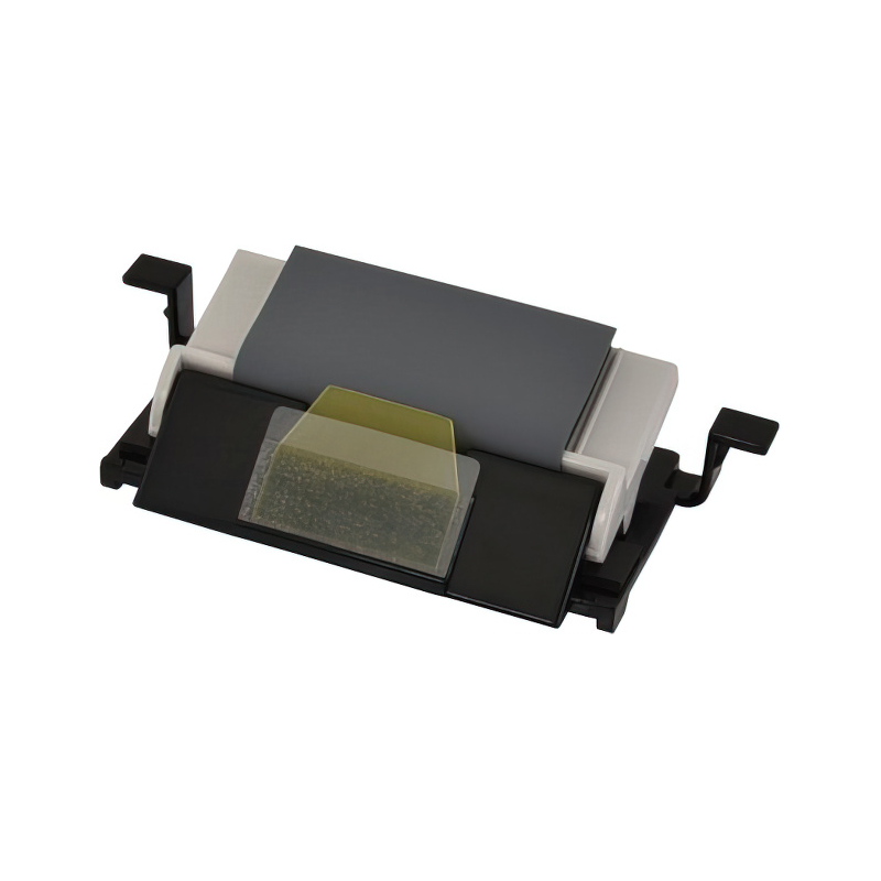 

Тормозная площадка Ricoh оригинал для Ricoh MP 501SPF, 601SPF (D2555568)