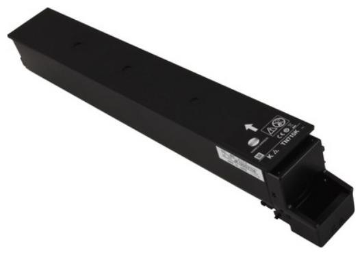 

Картридж лазерный Konica Minolta TN-715K/ACP8150, черный, 45000 страниц, оригинальный для Konica Minolta с чипом, TN-715K