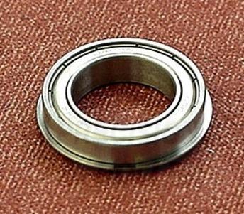 

Шариковый подшипник Ricoh для Ricoh C6000, C6501, C7500, C7501 (AE030049)