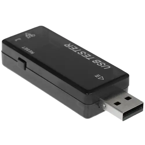 Измеритель мощности (Ваттметр) Energenie EG-EMU-03, до 30 Вт