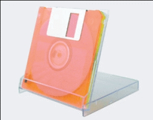 Книжка DB-3002T/400