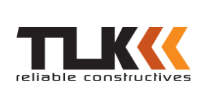 Шкаф Nikomax TFI-246060-PMPM-R-GY 24U, 600x600 мм (TFI-246060-PMPM-R-GY)