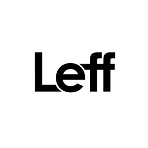 

Телевизор 40" Leff 40F550T, 1920x1080, HDMI, USB, черный (40F550T), 40F550T