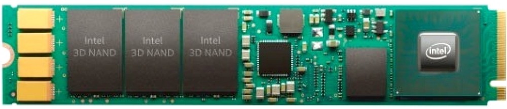 

Твердотельный накопитель (SSD) Supermicro 1Tb, M.2 22110, PCI-E, NVMe (HDS-IMN0-SSDPELKX010T8)
