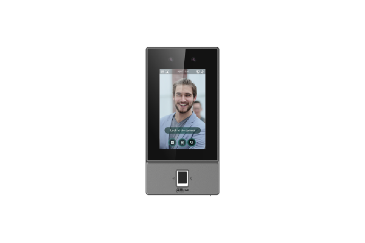 Dhi itc413 pw4d iz1. DHI-asi6214s-pw. Hikvision face recognition Terminal.