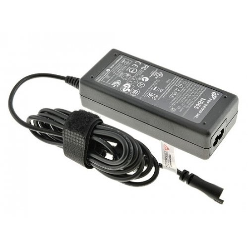 

Адаптер питания универсальный FSP NB 65 (9-переходников, 18-20V, 65W), NB 65