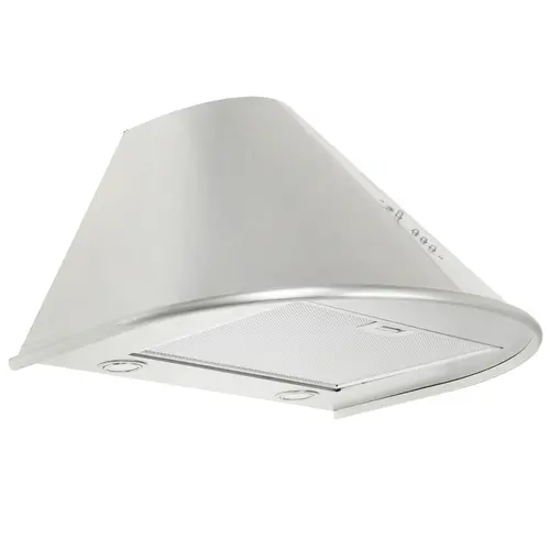 

Вытяжка каминная ELIKOR OMEGA 60N-650-K3D , серебристый (943894), 60N-650-K3D