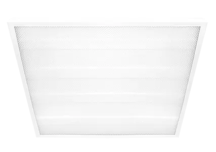 

Светильник потолочный светодиодный SBL-uni-100W-45K, 100 Вт, 4500K, 8600лм, встраиваемый, 59.5 см x 59.5 см x 1.9 см, IP20, SMARTBUY (SBL-uni-100W-45K), SBL-uni-100W-45K