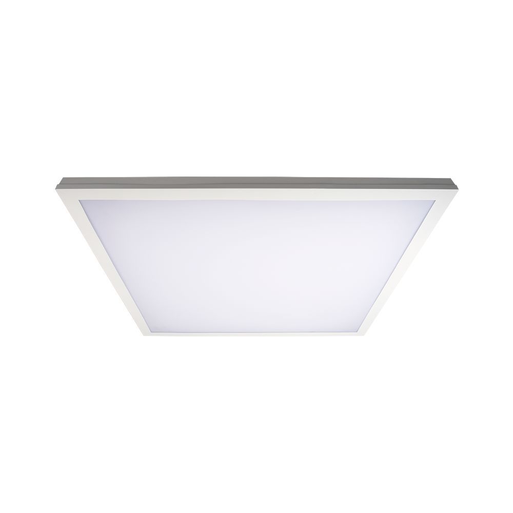 Светильник потолочный 5015456B, 36 Вт, 4000K, JazzWay