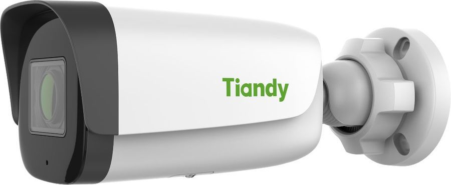 IP-камера TIANDY TC-C34UN I8/A/E/Y/V4.2 (2.8 мм-12 мм), уличная, цилиндрическая
